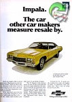Chevrolet 1970 454.jpg